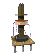 Composants 3D