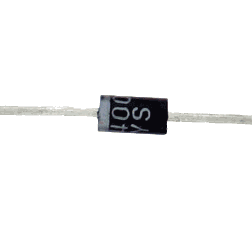Diode PN Diode PN