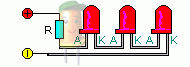 LED en serie.gif LED en serie.gif