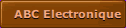 Abc_electronique