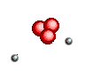 Electron