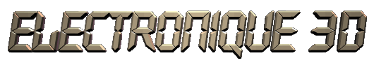 titre
