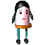 Marie Marie