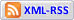 Abonnement au flux RSS sur google chrome.Prendre Google Reader-Adresse Flux Rss=http://www.electronique-3d.fr/Rss.xml