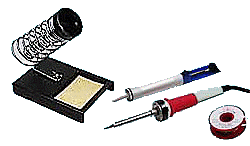 kit