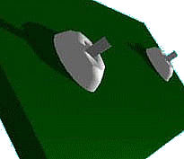 boulette_2