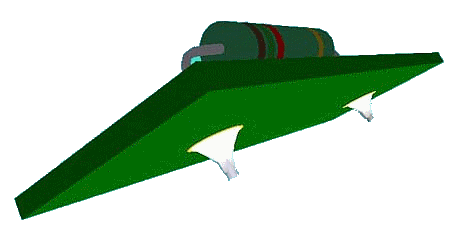 bon 2