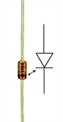 Diode 1N4148